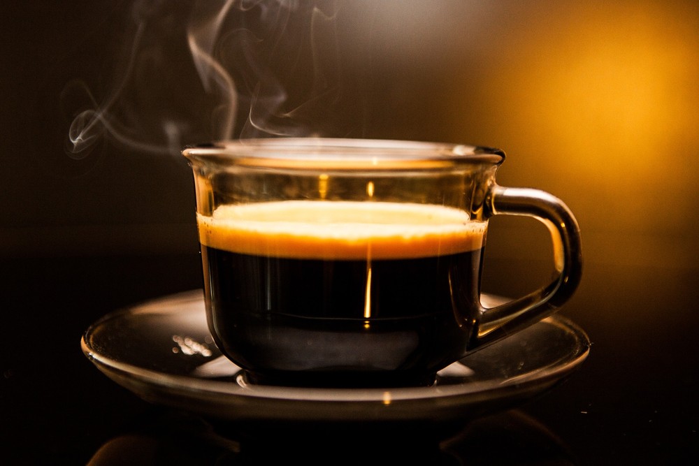Café faz bem ou faz mal? Saiba quantas xícaras é possível tomar sem ter complicações